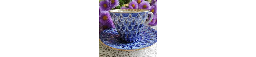 Forget-Me-Not