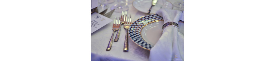 Flat Plates