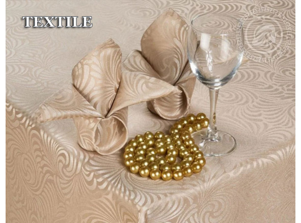 Textile