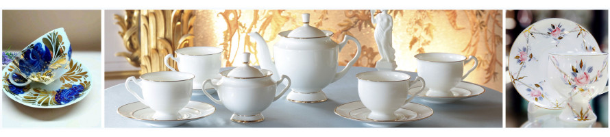 Drinkware
