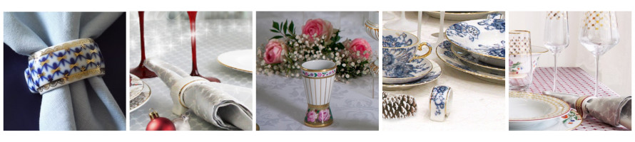 Flatware