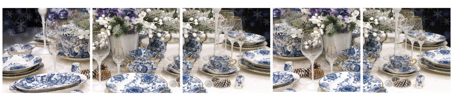 Tableware
