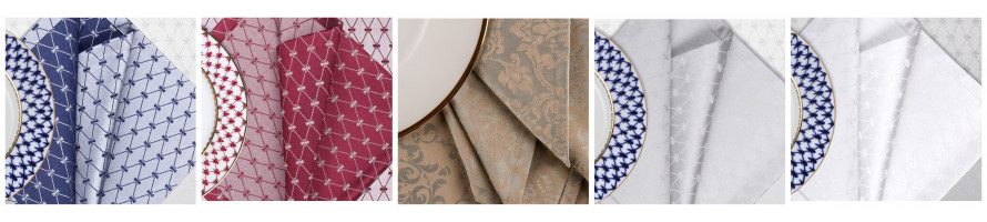 Textile