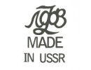 Lomonosov Imperial Porcelain Factory