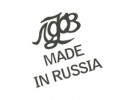 Lomonosov Imperial Porcelain Factory