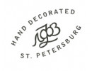 Lomonosov Imperial Porcelain Factory
