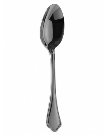 LOMONOSOV IMPERIAL FLATWARE STAINLESS STEEL CUTLERY SET FOR 6 CONSUL