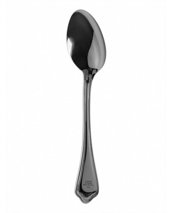 LOMONOSOV IMPERIAL FLATWARE STAINLESS STEEL CUTLERY SET FOR 6 CONSUL