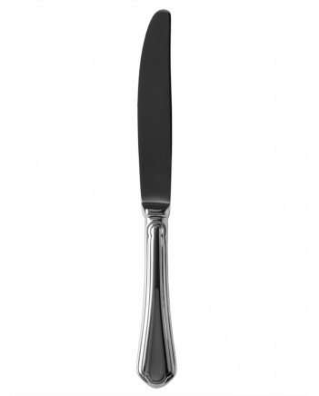 LOMONOSOV IMPERIAL FLATWARE STAINLESS STEEL CUTLERY SET FOR 6 CONSUL