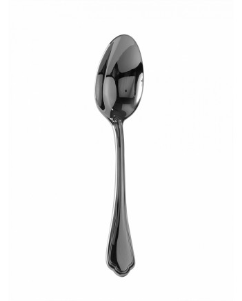 LOMONOSOV IMPERIAL FLATWARE STAINLESS STEEL CUTLERY SET FOR 6 CONSUL