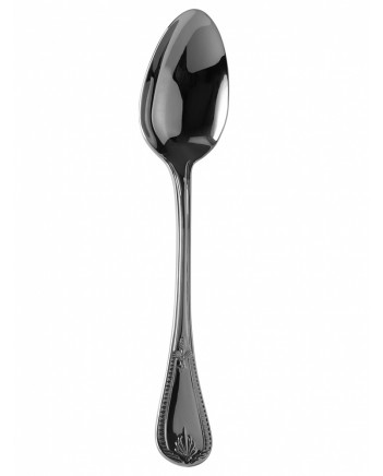 LOMONOSOV IMPERIAL FLATWARE STAINLESS STEEL CUTLERY SET FOR 6 EMPEROR