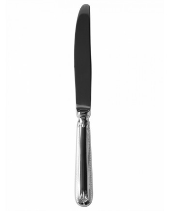 LOMONOSOV IMPERIAL FLATWARE STAINLESS STEEL CUTLERY SET FOR 6 EMPEROR