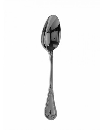 LOMONOSOV IMPERIAL FLATWARE STAINLESS STEEL CUTLERY SET FOR 6 EMPEROR
