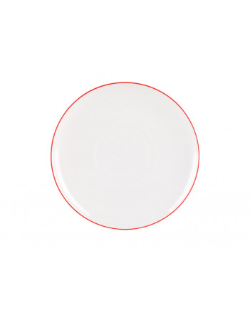 LOMONOSOV IMPERIAL BONE CHINA PORCELAIN ESPRESSO CUP MAY MOTION-2 165 ml/5.6 fl.oz
