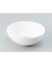 LOMONOSOV IMPERIAL PORCELAIN SALAD SNACK SOUP BOWL ALOHA Bungalow 3