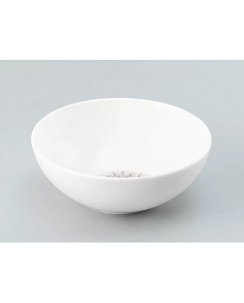 LOMONOSOV IMPERIAL PORCELAIN SALAD SNACK SOUP BOWL ALOHA Bungalow 3
