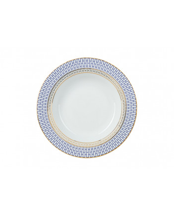 LOMONOSOV IMPERIAL PORCELAIN DINNER SET SALAMANDER 24 items