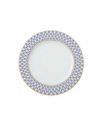 LOMONOSOV IMPERIAL PORCELAIN DINNER SET SALAMANDER 24 items