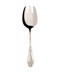 FLATWARE DINNER STAINLESS STEEL SET OF 4 PALACE