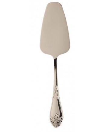 FLATWARE DINNER STAINLESS STEEL SET OF 4 PALACE