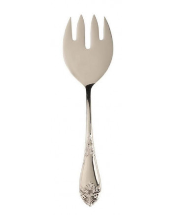 FLATWARE DINNER STAINLESS STEEL SET OF 4 PALACE