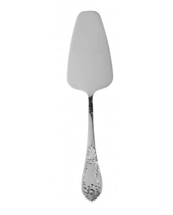 FLATWARE DINNER STAINLESS STEEL SET OF 4 IMPERIAL