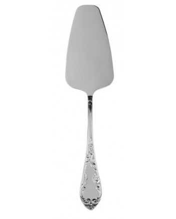 FLATWARE DINNER STAINLESS STEEL SET OF 4 AMBASSADOR