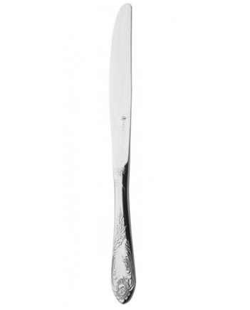 FLATWARE STAINLESS STEEL CUTLERY SET OF 24 IMPERIAL