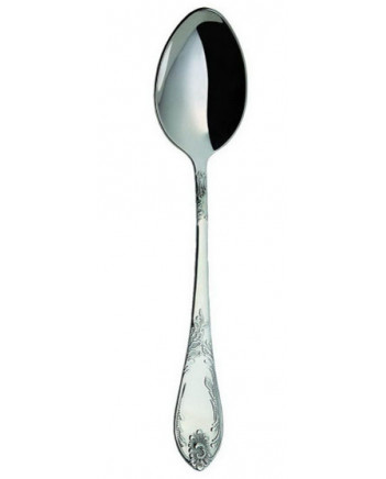 FLATWARE STAINLESS STEEL CUTLERY SET OF 24 IMPERIAL