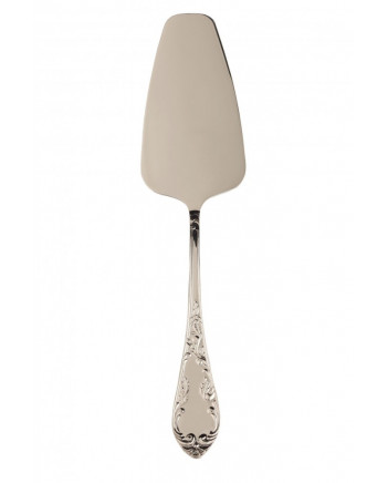 FLATWARE TEA COFFEE SPOON STAINLESS STEEL SET OF 13 AMBASSADOR