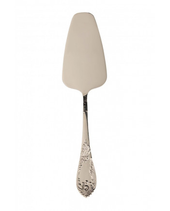 FLATWARE TEA COFFEE SPOON STAINLESS STEEL SET OF 13 IMPERIAL
